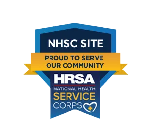 NHSC