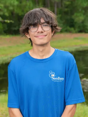 Javan