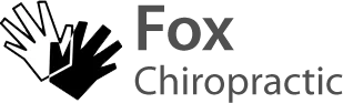 Fox Chiropractic