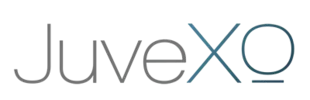 JuveXO Logo