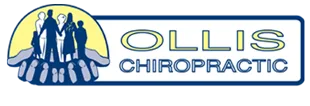 Ollis Chiropractic