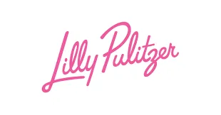 Lilly Pulitzer