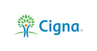 Image result for cigna