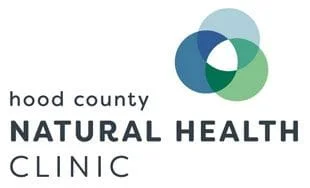 Hood County Natural Health Clinic