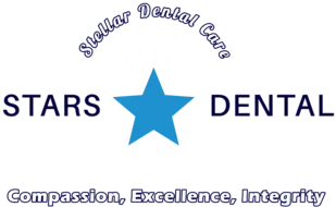 Family Dentistry Camarillo | Stars Dental