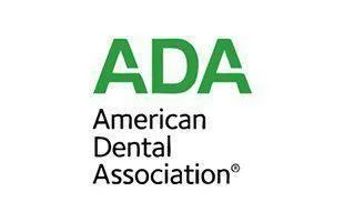American Dental Los Alamitos CA Dentist