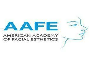 Dental Implants Los Alamitos | AAFE