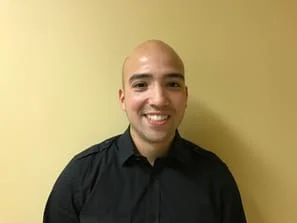 Dental Assistant John Naperville, IL