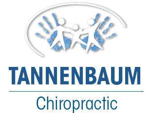 Tannenbaum Chiropractic