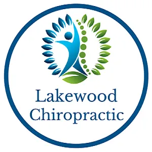 lakewood chiropractic 