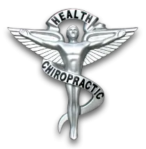 health chiropractic 