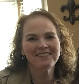 Karen Meissler, Psy.D.