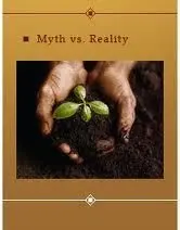  Myths and Realities of Laser Therapy