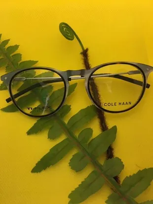 Cole Haan