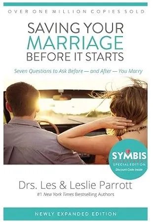 SYMBIS Questions Book