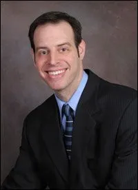 Eric S. Adler, D.M.D.