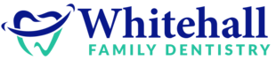 White Family Dentistry