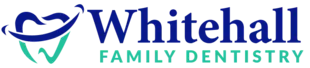 White Family Dentistry