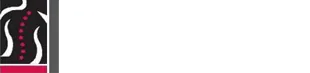 True Health Logo