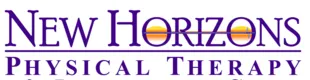 New Horizons Physical Therapy