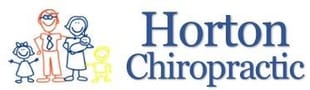 Horton Chiropractic