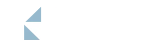 Edson Family Chiropractic & Natural Health Centre
