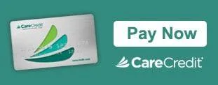 Paynow with Care Credit