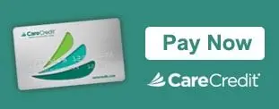 Paynow with Care Credit