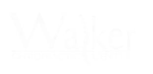 Walker Chiropractic Center
