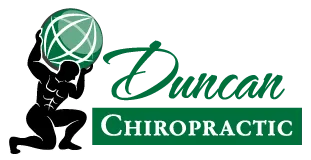 Duncan Chiropractic