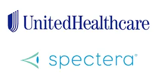 UHC Spectera