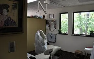 Dental Practice kalamazoo and Portage, MI