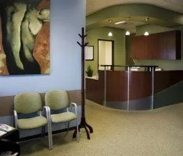 Boise_chiropractic_front_office.jpg