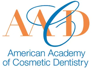 American Academy of Cosmetic Dentistry - Dentist Winston Salem
