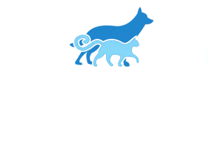 Liberty Vet Pets - Veterinary Hospital & Home Visit Services Logo
