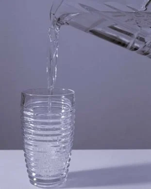 Water.jpg