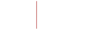 Markham Animal Clinic