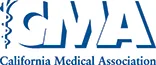 California Medical Association