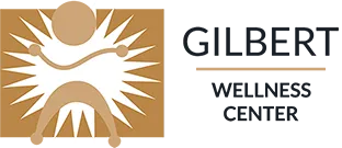 Gilbert Wellness Center