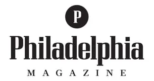 Top Dentists Philly Mag 2023