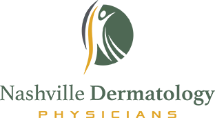 Nashville Dermatology Physicians