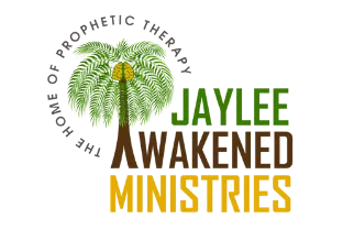 Jaylee Awakened Ministries