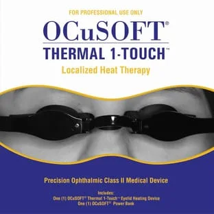 Thermal 1 Touch