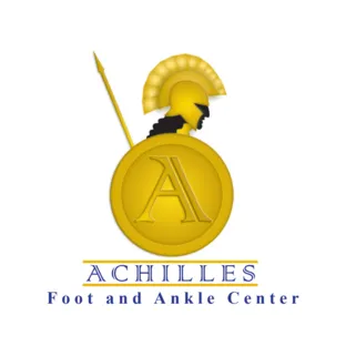ACHILLES - Foot and Ankle Center