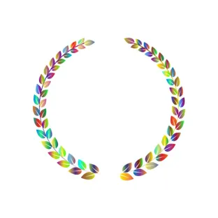 Personal Development Coaching