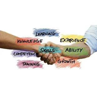 Leadership & Executive Coaching