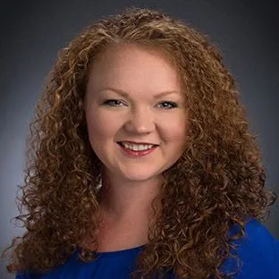 Deann Cleveland, DPT