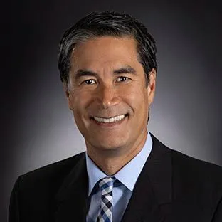 Charles Sullivan, MD