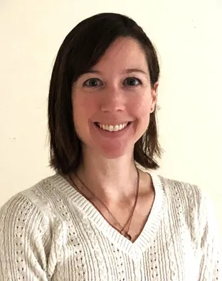 Certified Lifestyle & Nutrition Coach