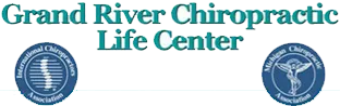 Grand River Chiropractic Life Center